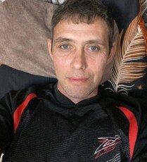 Фотография мужчины Сергей, 38 лет из г. Самара