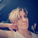 Алёна, 40 лет