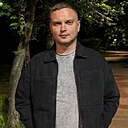 Виктор, 31 год