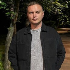 Фотография мужчины Виктор, 31 год из г. Тамбов