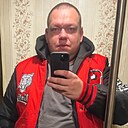 Евгений, 39 лет