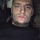 Сергей, 25 лет