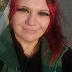 Лика, 37 из г. Майкоп.