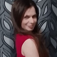 Фотография девушки Катя, 33 года из г. Дегтярск