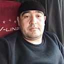 Рома, 34 года