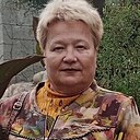 Галина, 63 года
