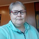 Людмила, 60 лет