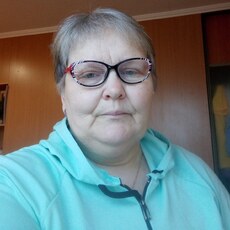 Фотография девушки Людмила, 60 лет из г. Ростов-на-Дону
