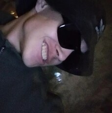 Фотография мужчины Денис, 18 лет из г. Петропавловск