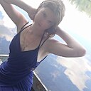 Евгения, 31 год