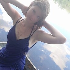 Евгения, 31 из г. Нахабино.