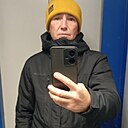 Шамиль, 43 года