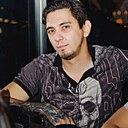 Анатолий, 28 лет