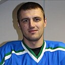 Павел, 39 лет