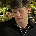 Константин, 21 год