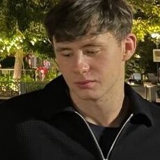 Фотография мужчины Константин, 21 год из г. Находка