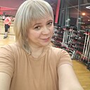 Светик, 44 года