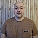 Ленар, 38 лет