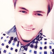 Фотография мужчины Али, 26 лет из г. Владимир