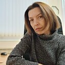 Оксана, 52 года