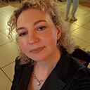 Надежда, 40 лет