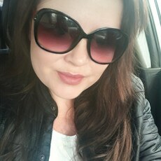 Фотография девушки Надежда, 36 лет из г. Белореченск