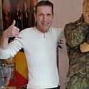 Сергей, 50 лет