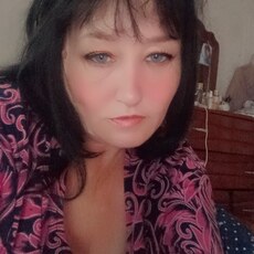 Фотография девушки Любовь, 49 лет из г. Усть-Каменогорск