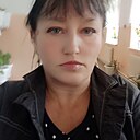 Любовь, 49 лет