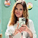 Ирина, 36 лет