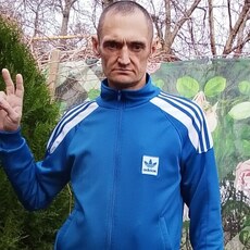 Фотография мужчины Арсен, 45 лет из г. Донецк