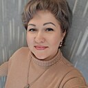 Маргарита, 41 год