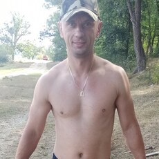 Фотография мужчины Роман, 43 года из г. Свободный