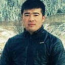 Арман, 30 лет