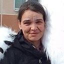 Лариса, 33 года