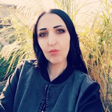 Екатерина, 41 из г. Шахты.