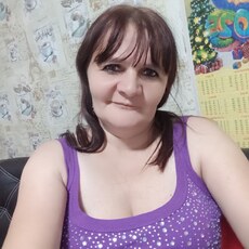 Фотография девушки Елена, 43 года из г. Кокшетау