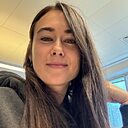 Евгения, 35 лет