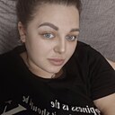 Химера, 27 лет