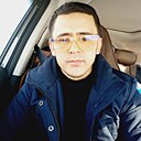 Бауыржан, 33 года