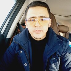 Фотография мужчины Бауыржан, 33 года из г. Караганда
