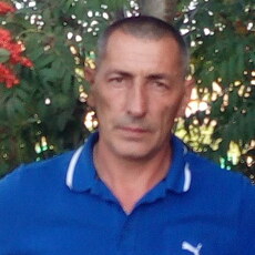 Игорь, 50 из г. Новосибирск.