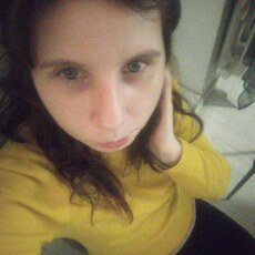 Даша, 26 из г. Сызрань.