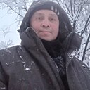 Анатолий, 47 лет