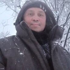 Фотография мужчины Анатолий, 47 лет из г. Бодайбо