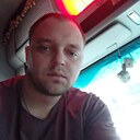 Алексей, 29 лет