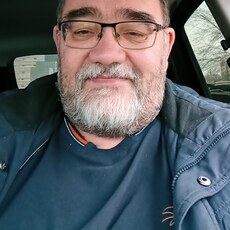 Фотография мужчины Леонид, 57 лет из г. Казань