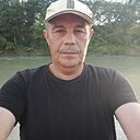 Андрей, 47 лет