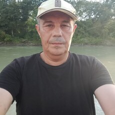 Фотография мужчины Андрей, 47 лет из г. Армавир