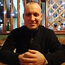 Тимур, 36 лет